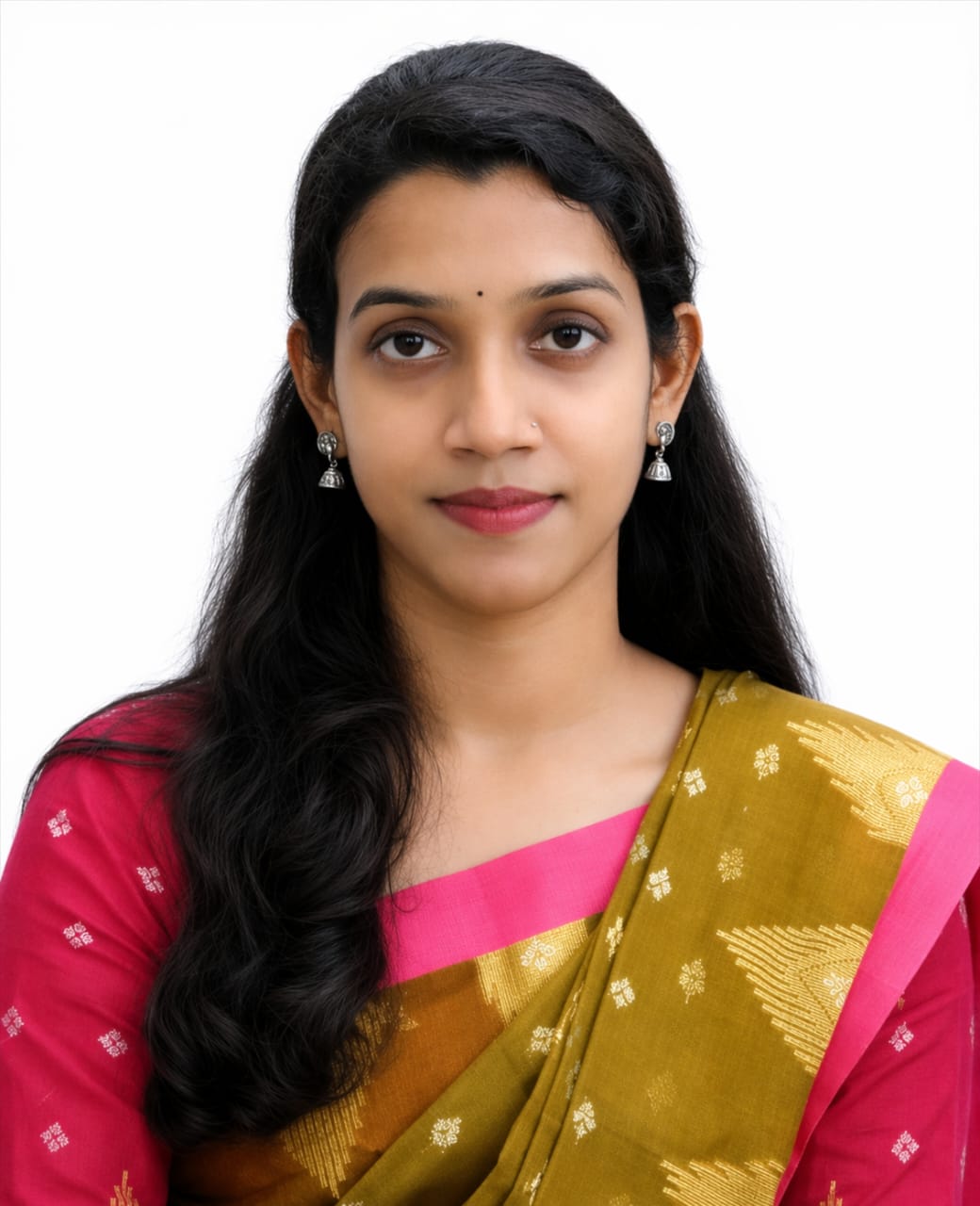 teacher images